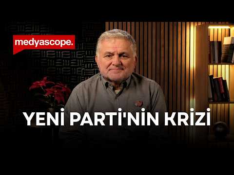 Ruşen Çakır