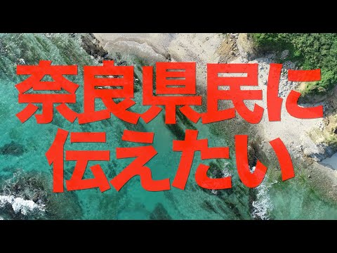 奈良県民に一言【せやろがいおじさん】