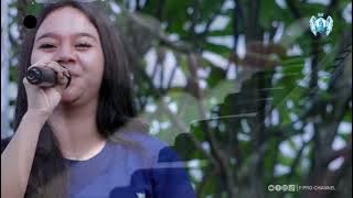 ELSA SAFITRI FT AINUN - IDK | ELFAS 