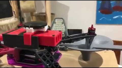 Testing Battery Swapping Effectiveness