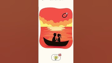 DOP 4 LEVEL 424 | #shorts#gameplay#424