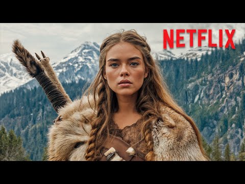 TOP 10 Peliculas JOYAS OCULTAS en Netflix que NO DEBERIAS PERDERTE! | Peliculas POCO CONOCIDAS!