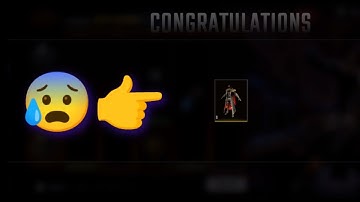 Scarfall 2.0 First Scarpass, Scarfall 2.0 Second Scarpass, Scarfall 2.0 Rank push in TDM and Rank