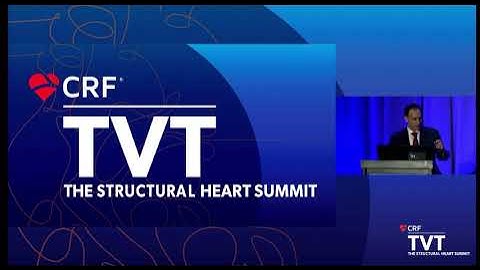 TVT2022 Dr. Almanfi presentation, Large Bore Access Best practices - Use of Manta Closure Device