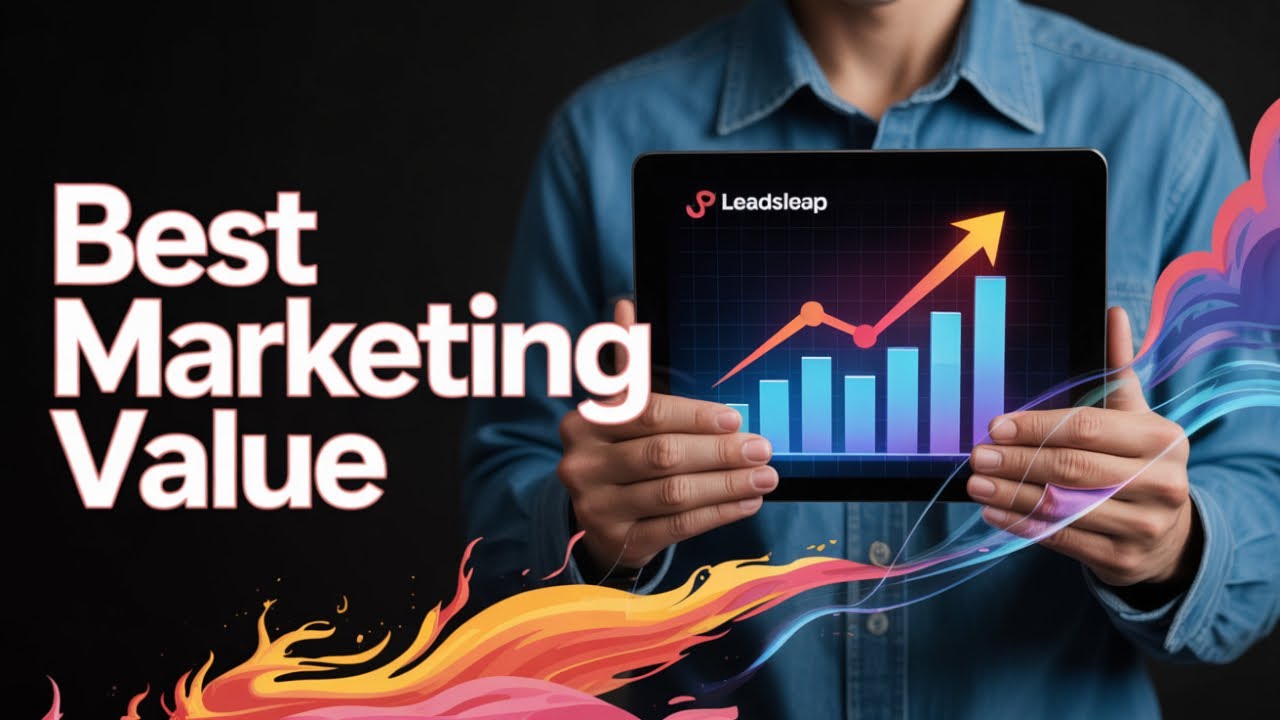 How to Grow Your List Affordably