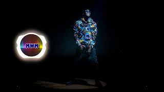 Trinity - On Go Clean Version