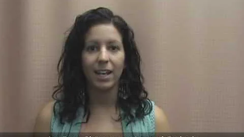 Dr. Charles Adamo Welcomes You to La Paz Chiroprac...