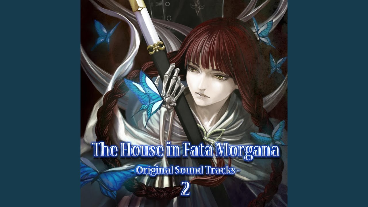 Obejrzyj Tear of Spring w YouTube Obejrzyj Tear of Spring w YouTube