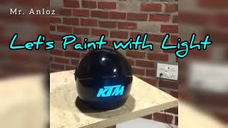 Let's Paint With Light screenshot 4