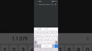 How to hack ( Anger of stick 5)? in easy way! screenshot 5