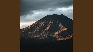 Liku-liku hidup