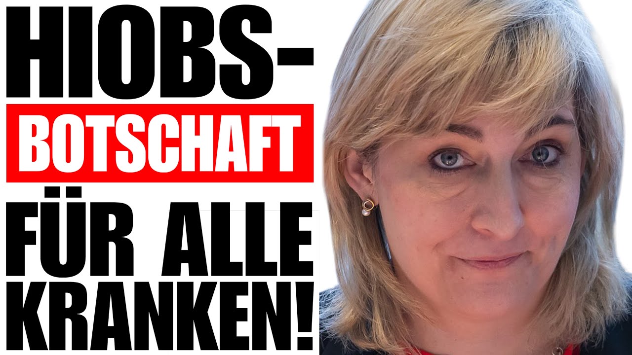 Es Geht Um Leben Und Tod❗️