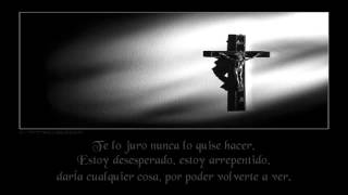 Los Amantes De Lola - El Dios En La Pared Con Letra