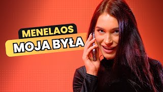 Menelaos - Moja Była (Offcial Video)