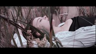 Jessica Says - Xanax Baby