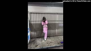 (Free) Fbgfatslime + Dre6o + Lil Double 0 + Raq Baby Sample Type Beat "John Cena"