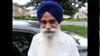 LAKH KHUSHIYAN PAATHSHAHEEYAN mp3