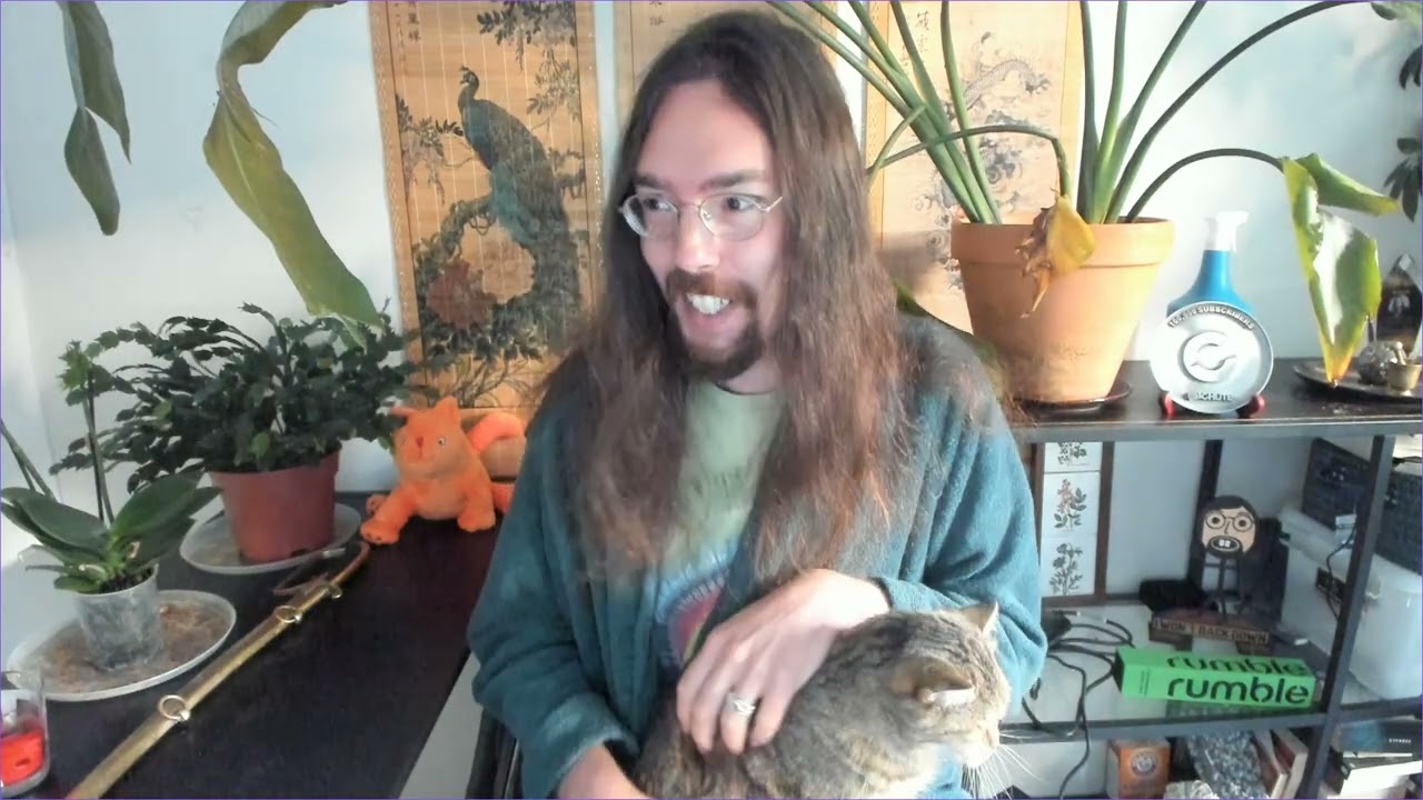 Israel Begins A Ground Assault in Gaza