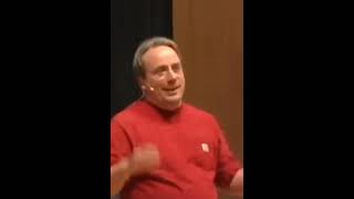 Linus Torvalds: I tried to install Ubuntu and ... 🤯 #ubuntu  #technology #coding #shorts #viral
