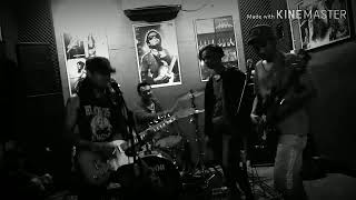 XONSLET.. BARBIE RIOT