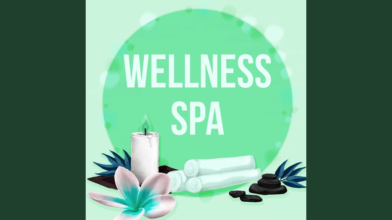 Ultimate Massage Relaxation YouTube
