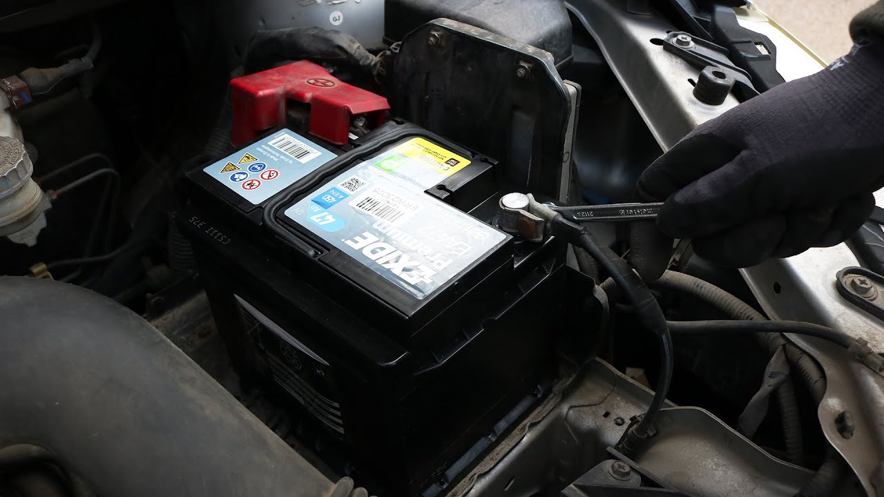 Sensor Abs Delantero Izquierdo Para Suzuki Skyline Sx4 07-13 | Cuotas