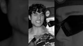 colágeno rompe el corazón a su sugar momy 💔