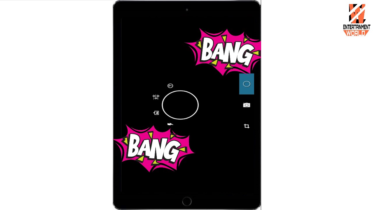 WHAT IS GOOGLE GOGGLE IN NEPALI YouTube