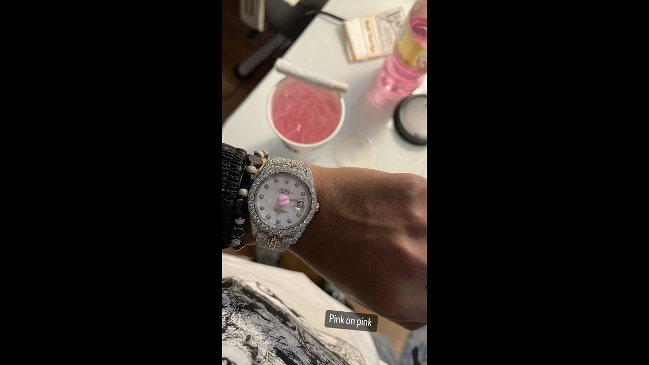 (FREE) Rio da Yung Og Type Beat x Detroit Type Beat - 