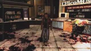 Postal III - Teaser Trailer [HD]