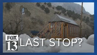 UTA's ski bus service to start Sunday, skiers still worried about traffic