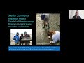 Maine Public’s Age of Nature Lecture Series: Maine’s Ocean