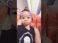 Short Vid #Kawaii ❤ Im So 😘... ? #Adorbs #FeatureThis