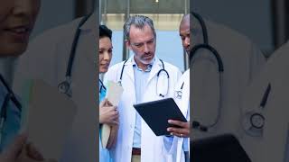 Organspende in Deutschland