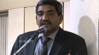 Rakesh Sharma SBI Chief General Manager MCRO