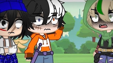 {MCYT} |When Dream Finds Out Karl Is Missing And No One Noticed|