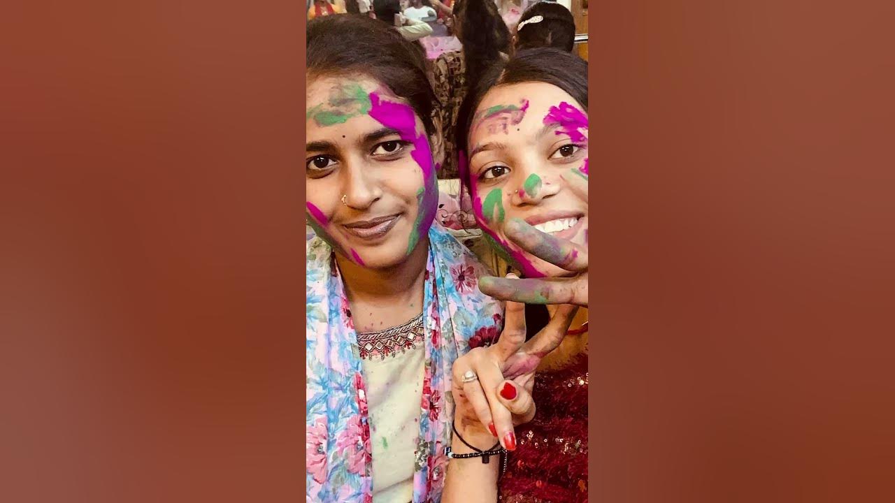 songs of holi in bollywood picture