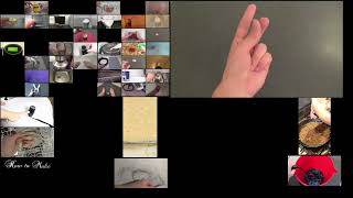 Up To Faster 60Parison To Howtobasic