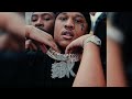 [FREE] EBK Jaaybo Type Beat 2025 “ SENTIMENTAL "