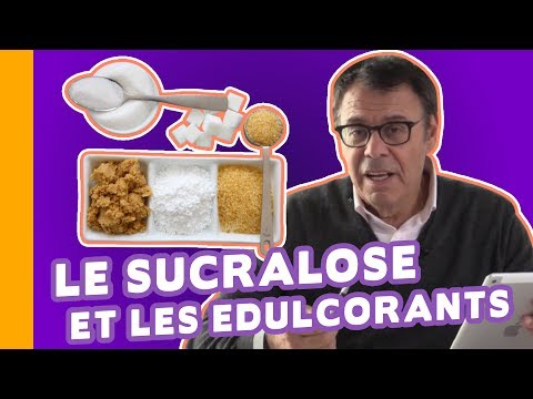 Vidéo: Comment utilisez-vous l'érythritol dans une phrase ?