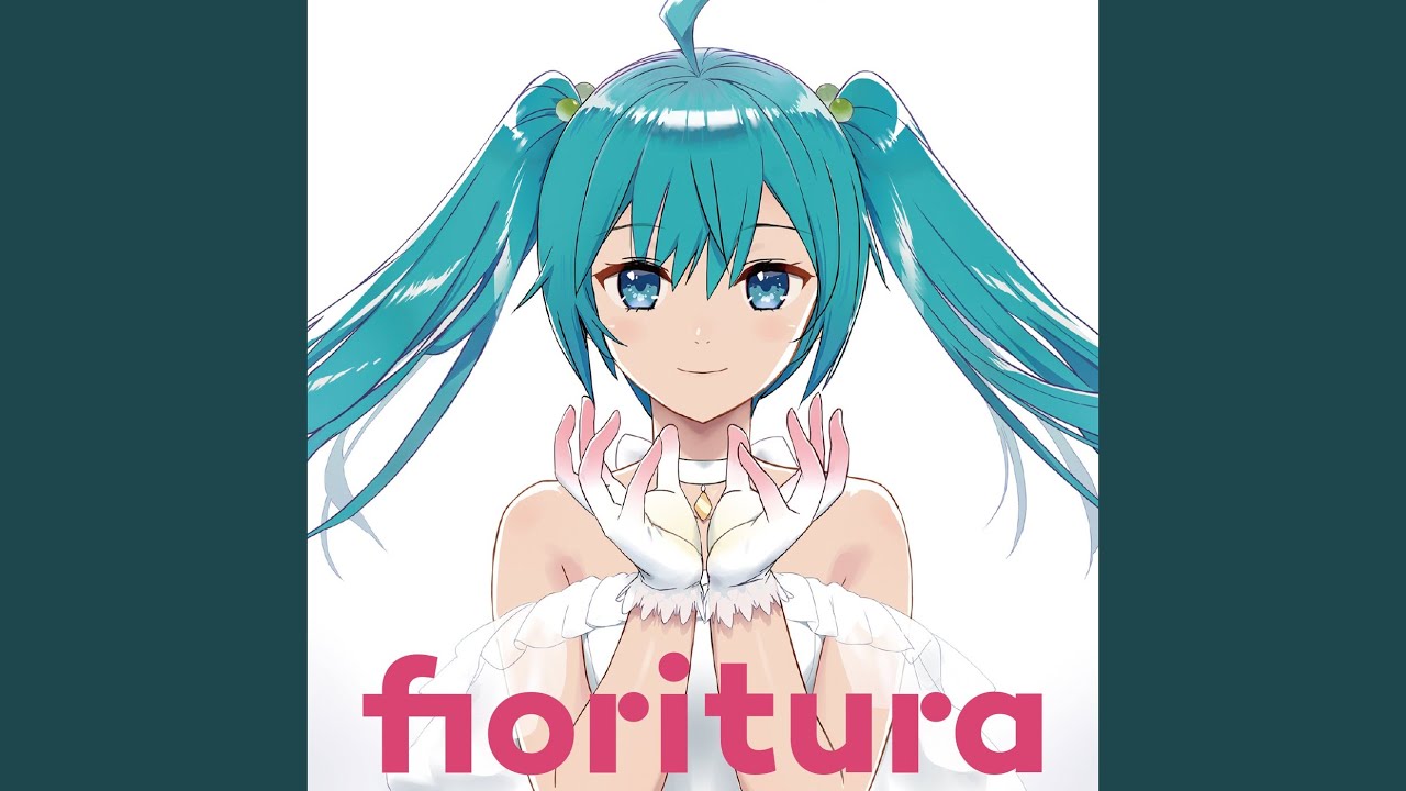 YouTube पर progress (feat. 初音ミク) देखें YouTube पर progress (feat. 初音ミク) देखें