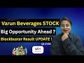 Varun Beverages STOCK : Big Opportunity or again a TRAP ? #investment #investing #stockmarket