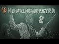 Horrormeester 2  komedie  familie short film  wdo movies