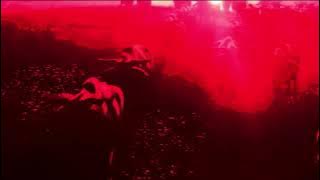 Lion King Musical- stampede (Official instrumental)