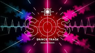 Download Lagu 🎵SOS🎵 – Club Banger 2025 | Official Music. #EDM, #Club, #House, #Electronic MP3 Download Lagu 🎵SOS🎵 – Club Banger 2025 | Official Music. #EDM, #Club, #House, #Electronic MP3