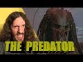 The Predator Review