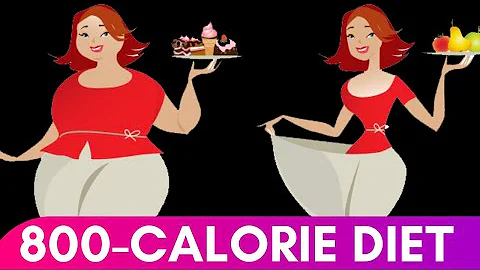 Quante calorie ha un dado vegetale star?