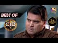 Best of CID (सीआईडी) - Newly Married - Full Episode