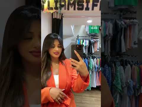 يانا يبغيني ونتيا شكون  ابلور  جيش هبة لمان   ستوريات 
