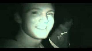 Insute Krav Maga Nlkrav Maga Nijmegen Bootcamp